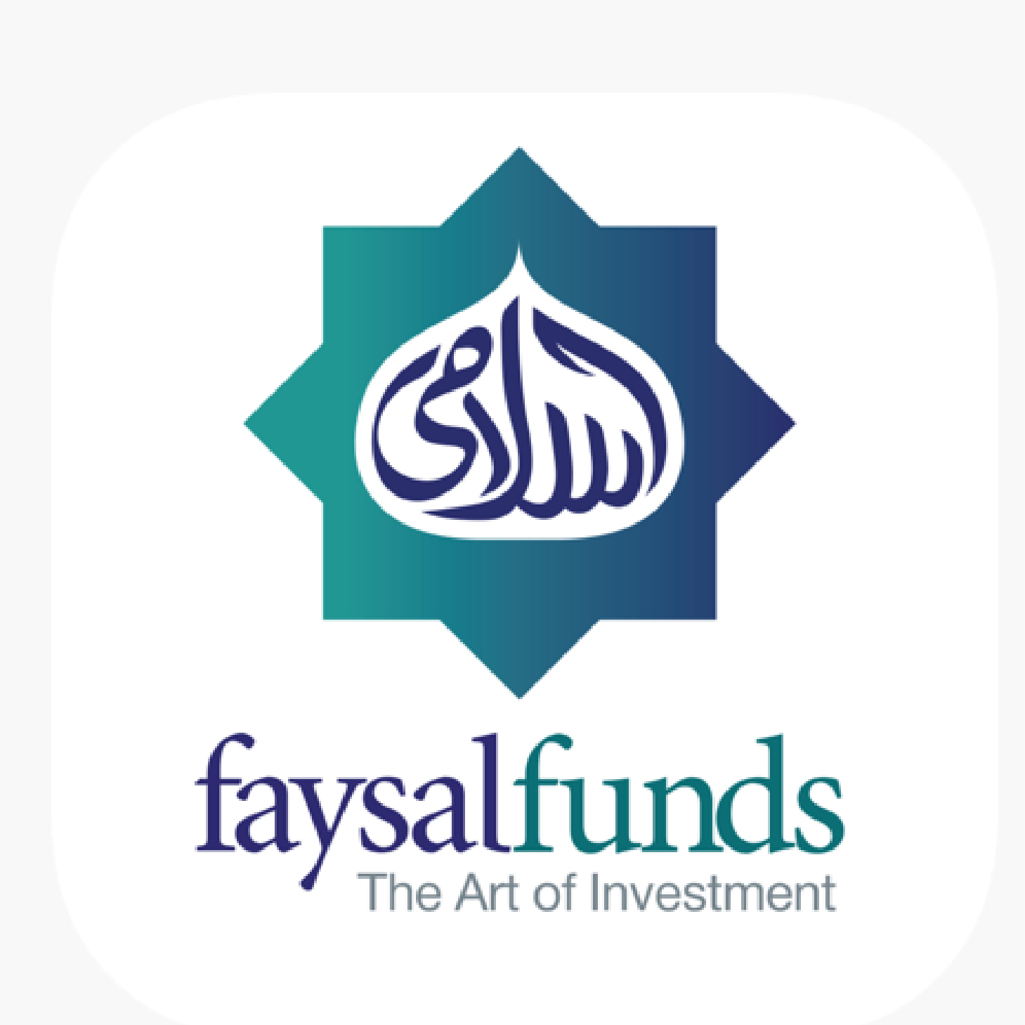 Faysal Funds