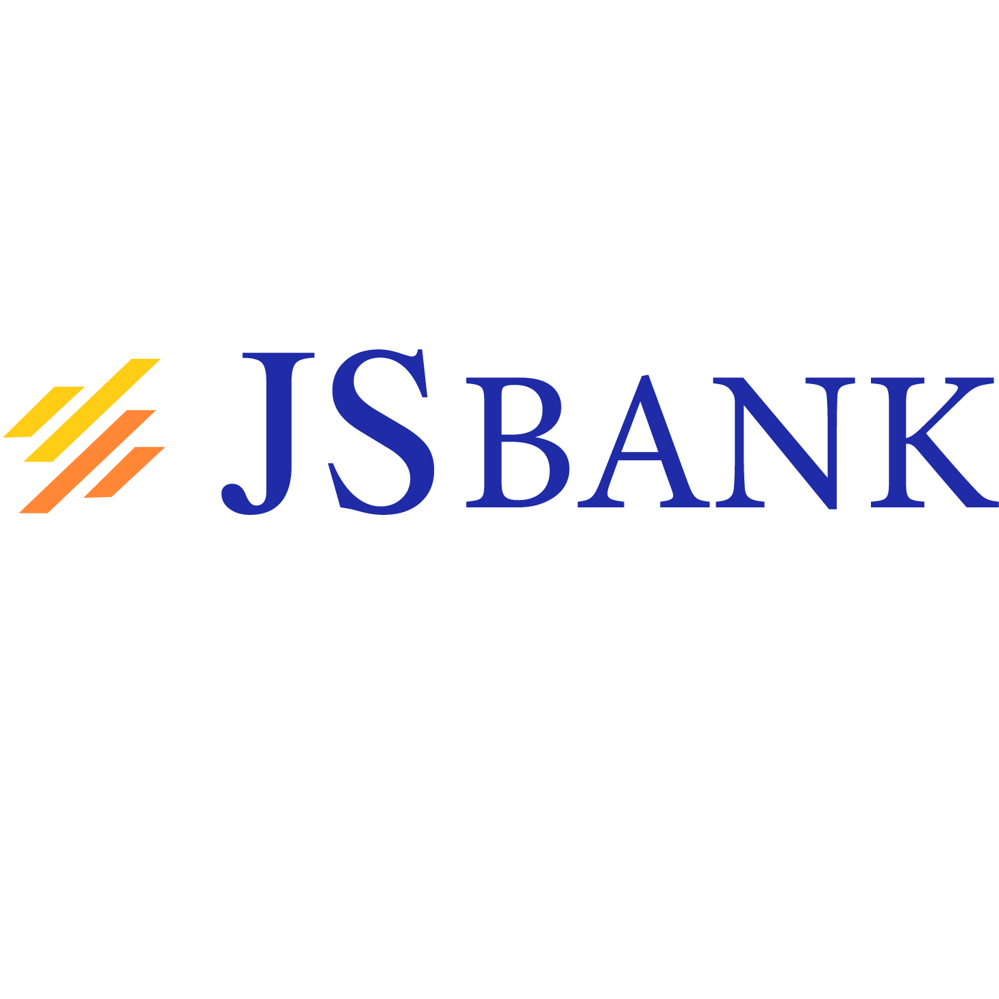 Js Bank