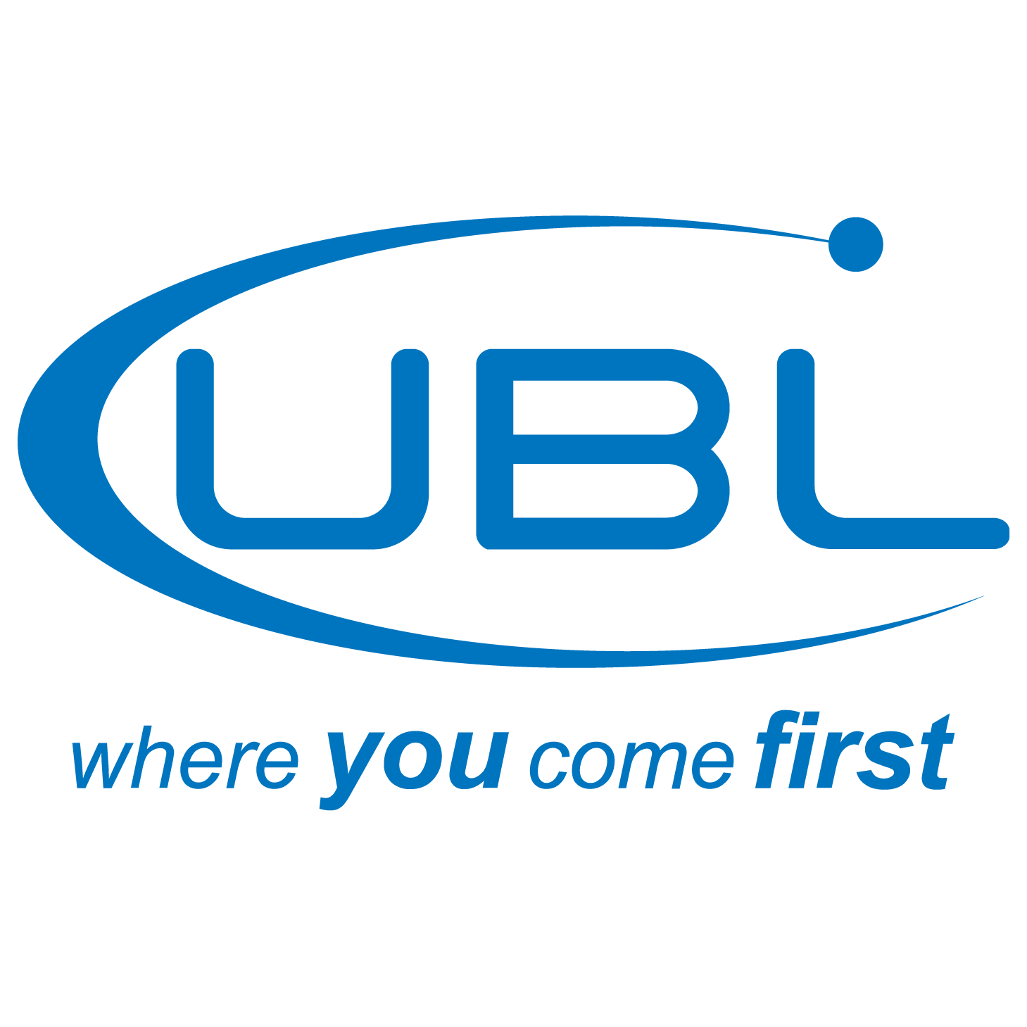 United Bank Limited