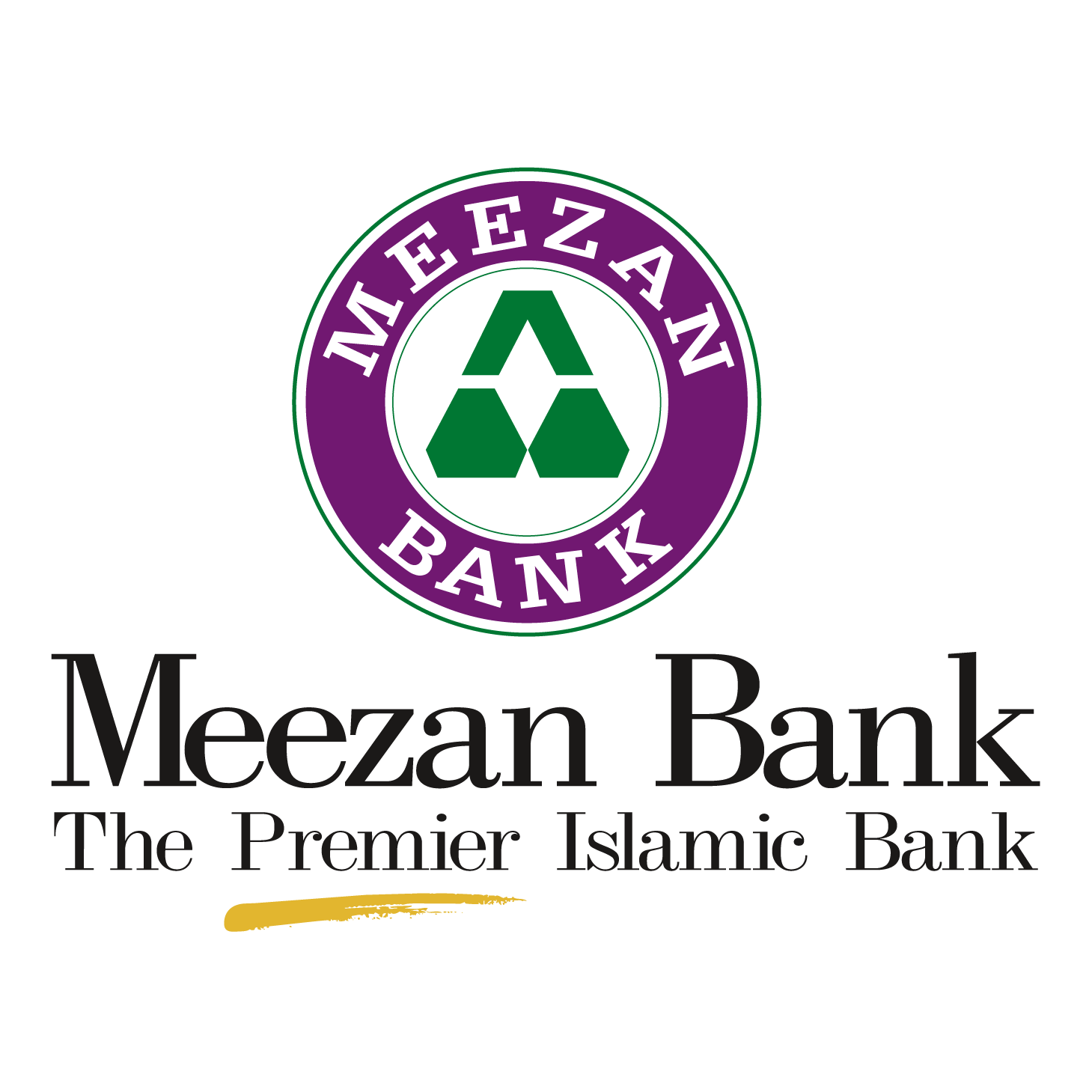 Meezan Bank