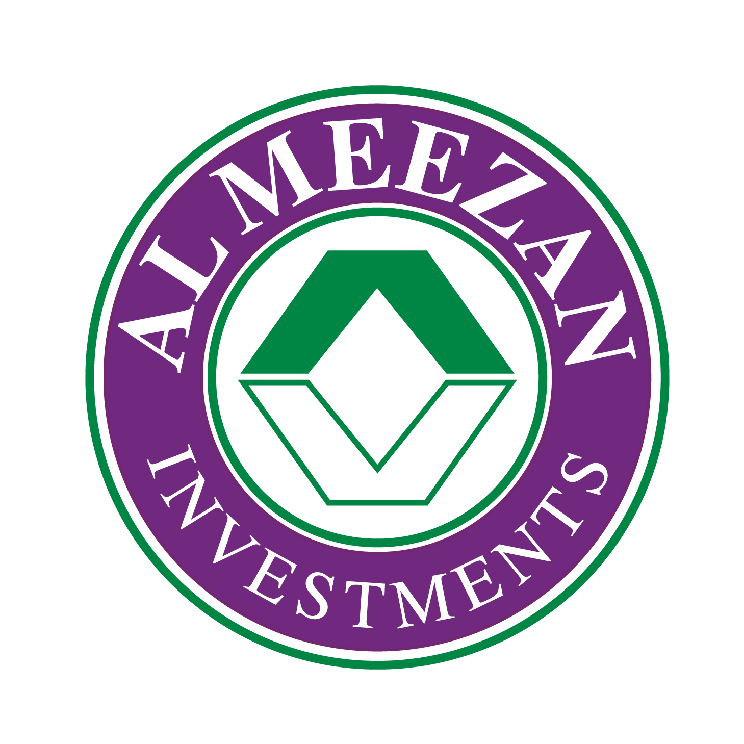Al Meezan Investment Management limited