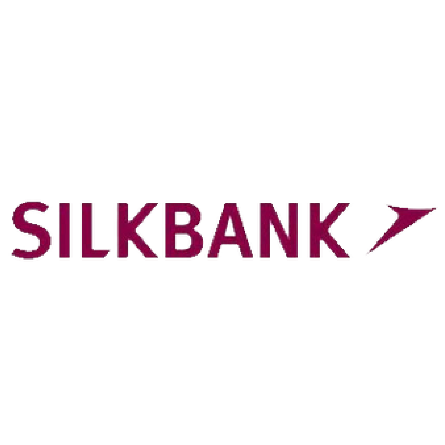 Silk Bank
