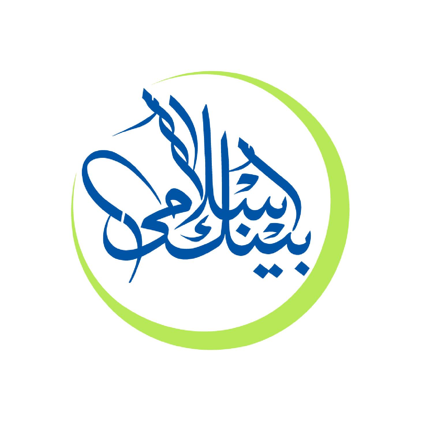 Bank Islami