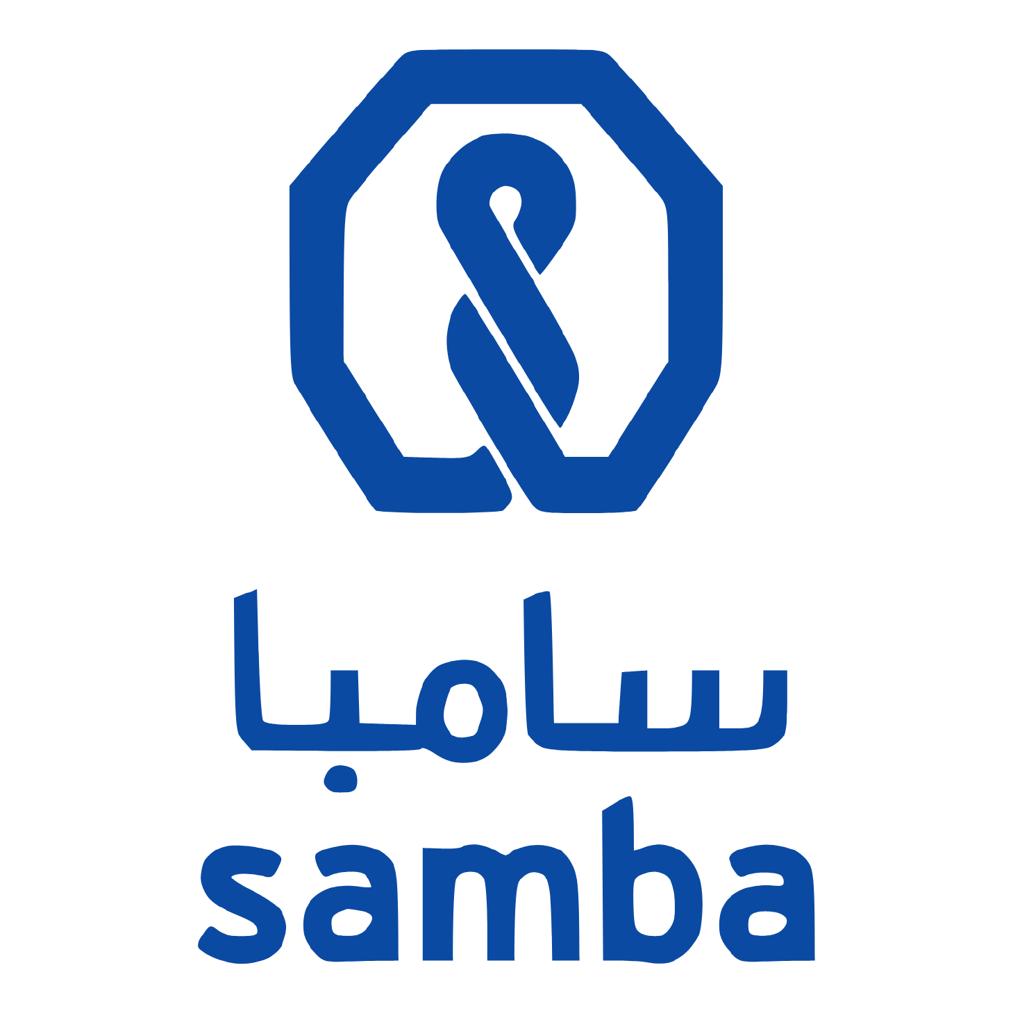 Samba