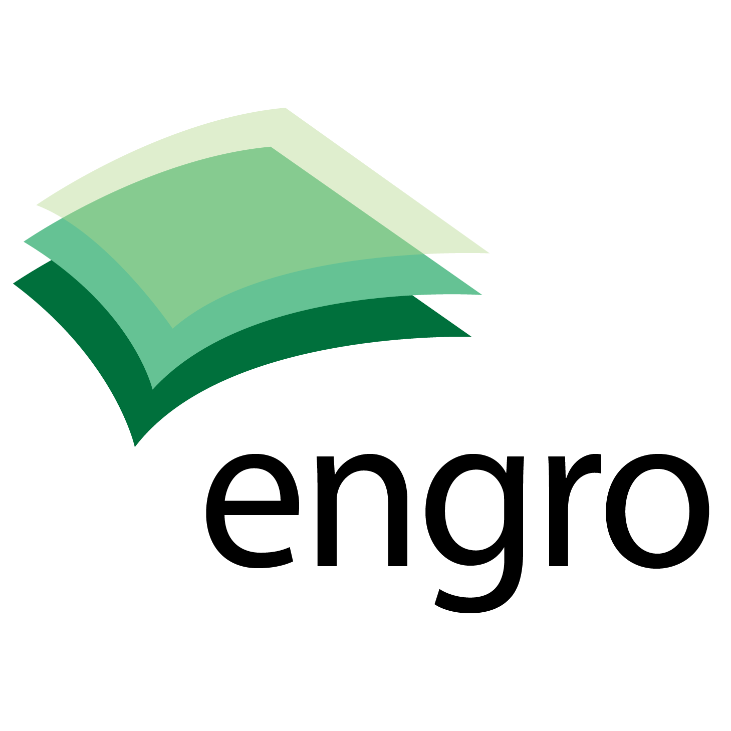 Engro
