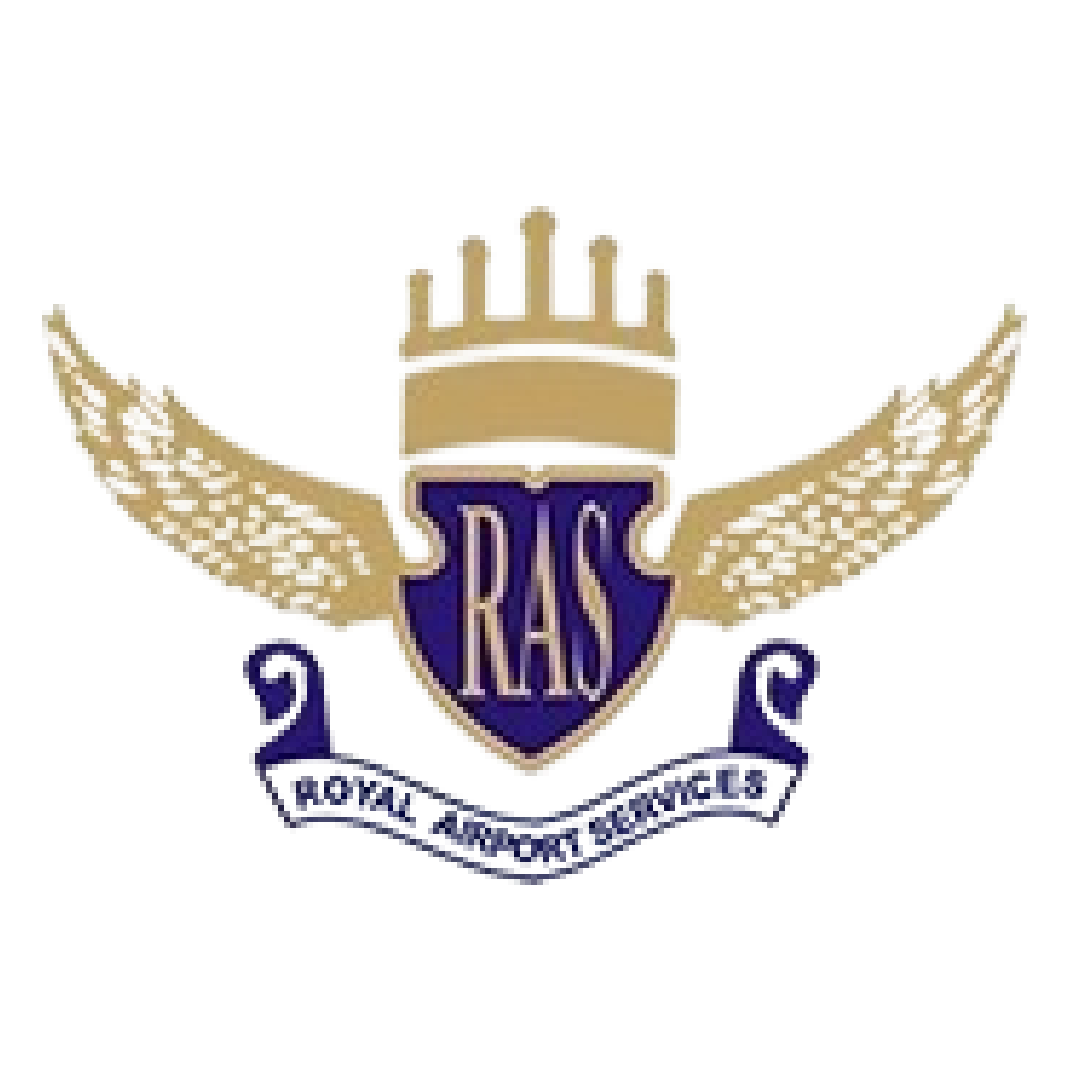 Royal Airport Services