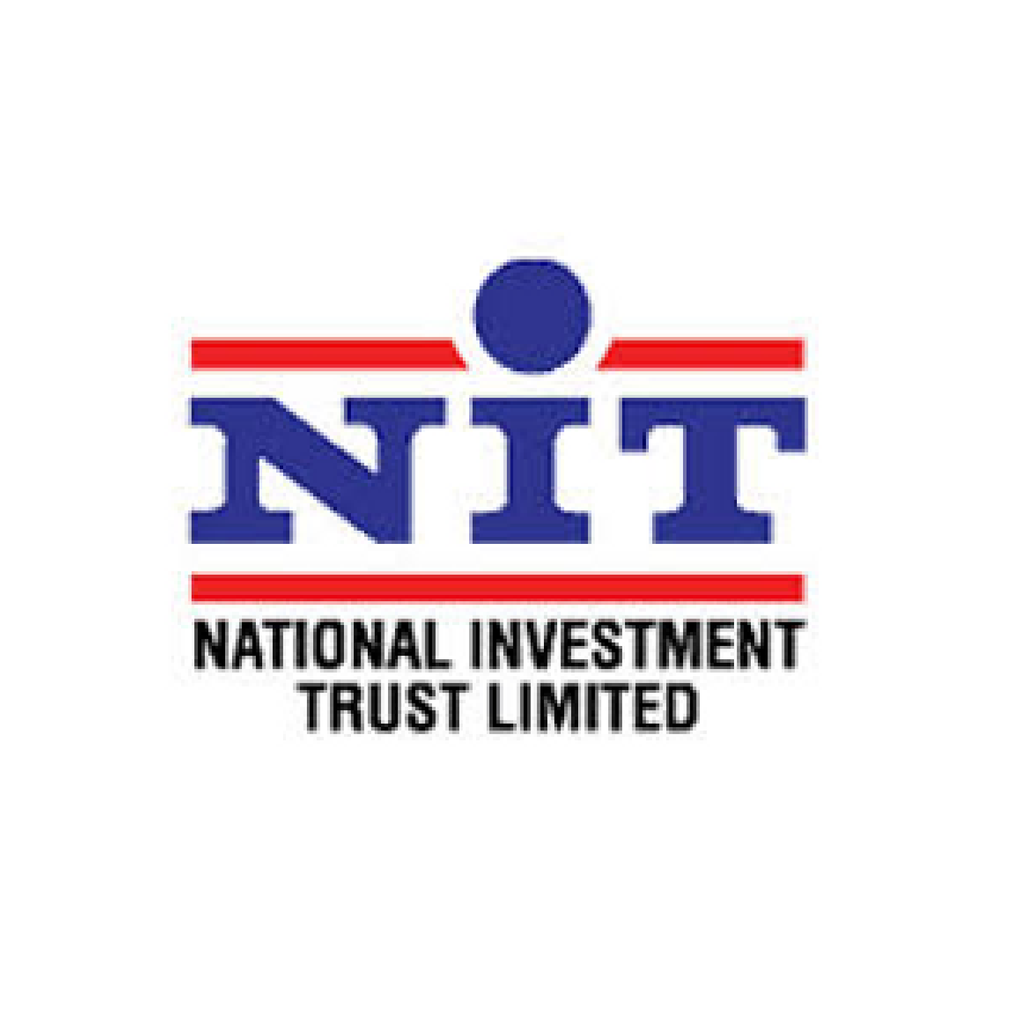 National Investment Trust