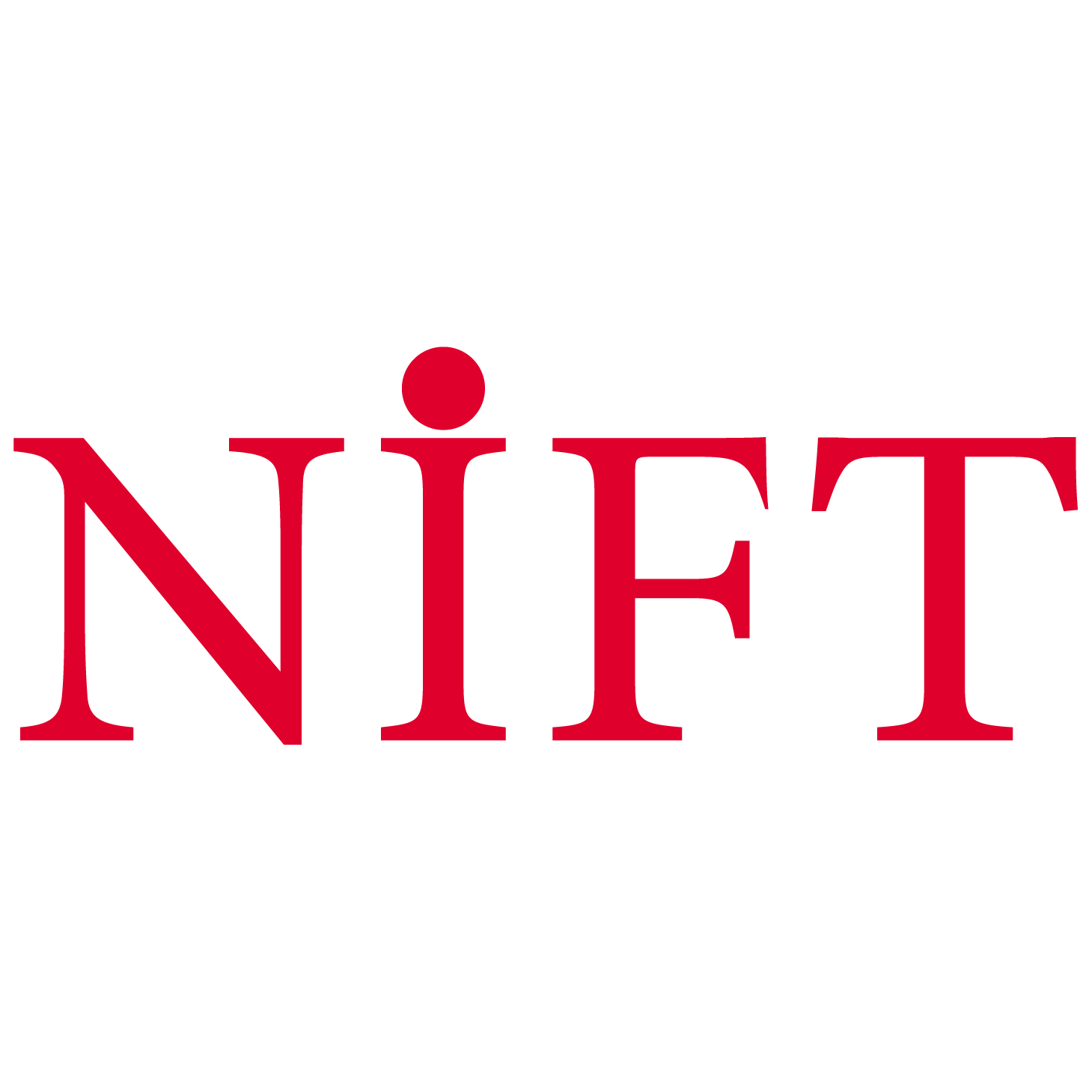 NIFT
