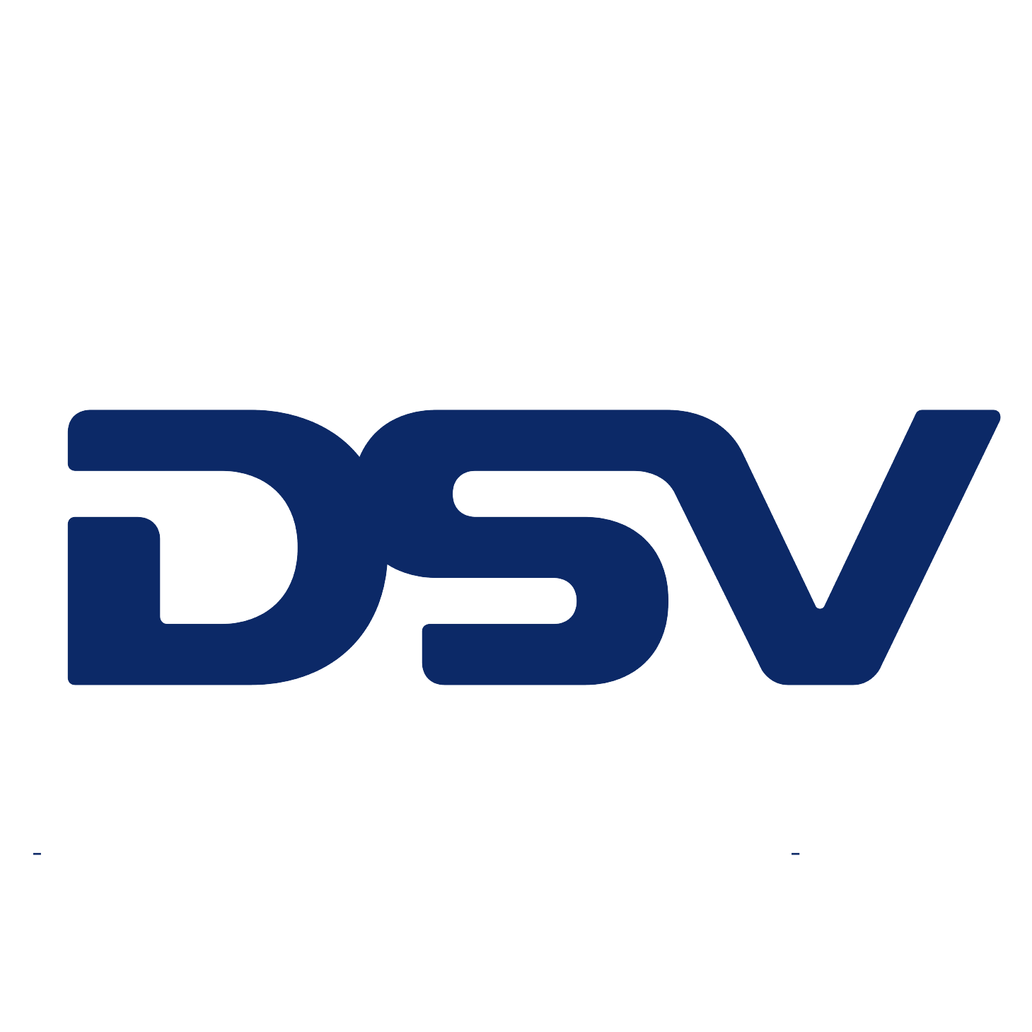DSV