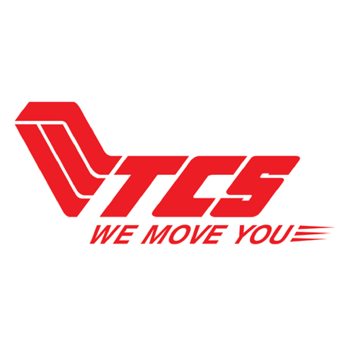 TCS Express