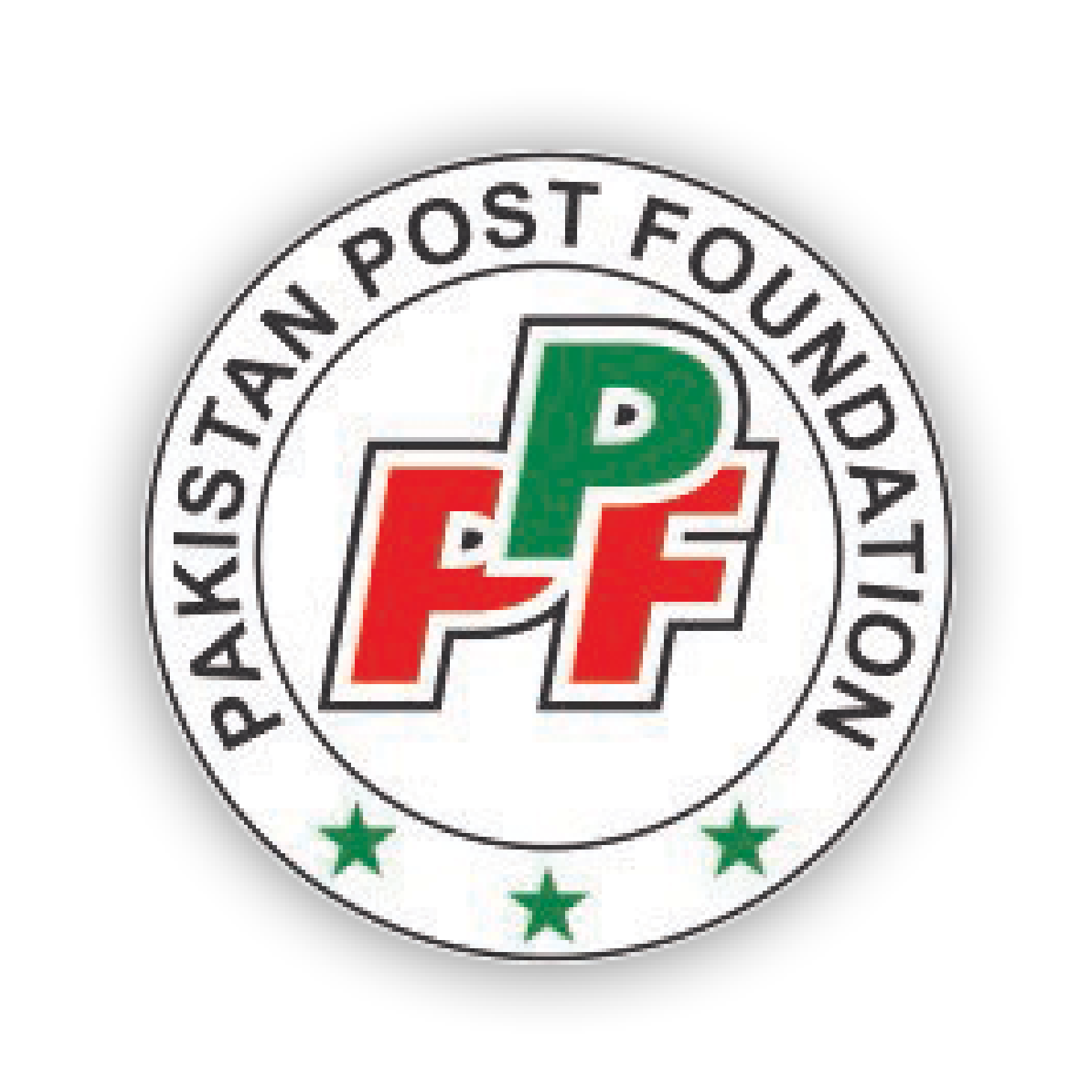 Pakistan Post Foundation