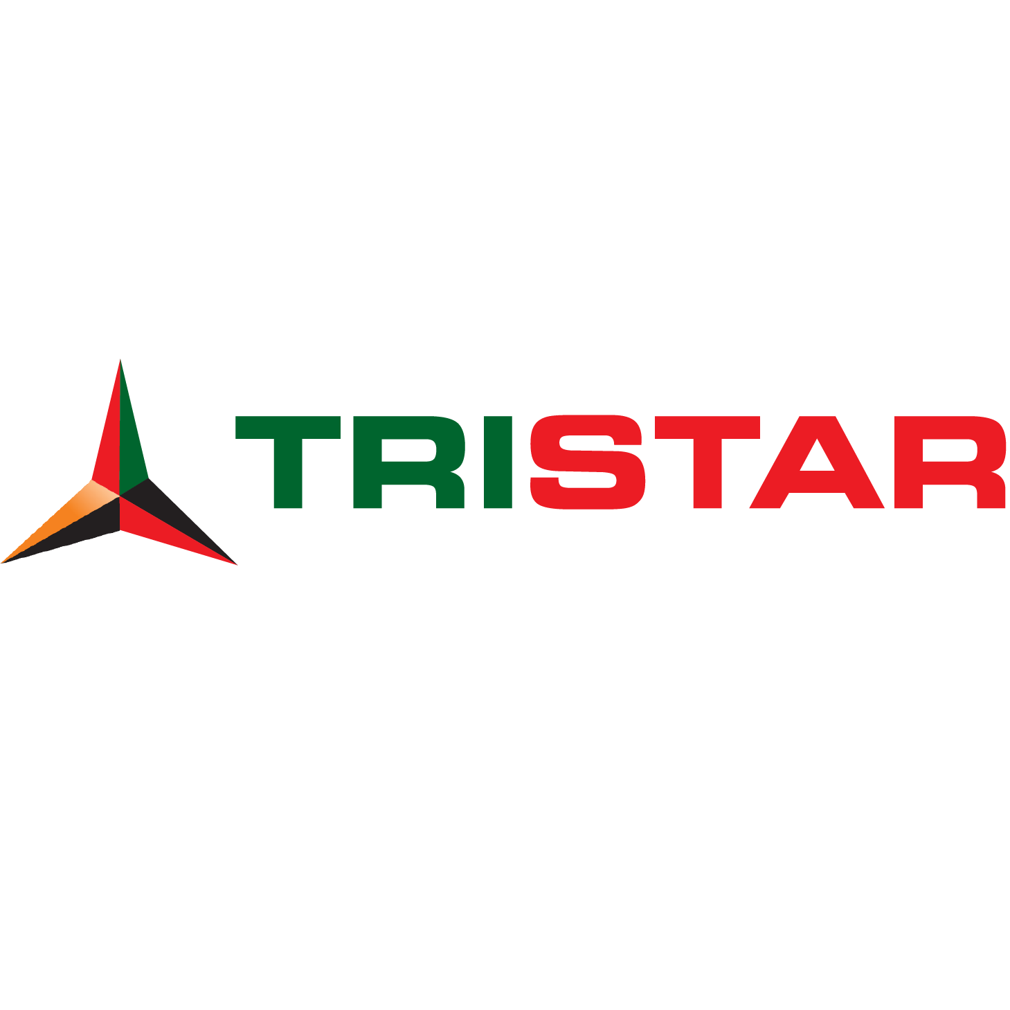Tristar