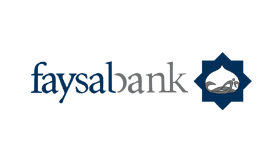 Faysal Bank