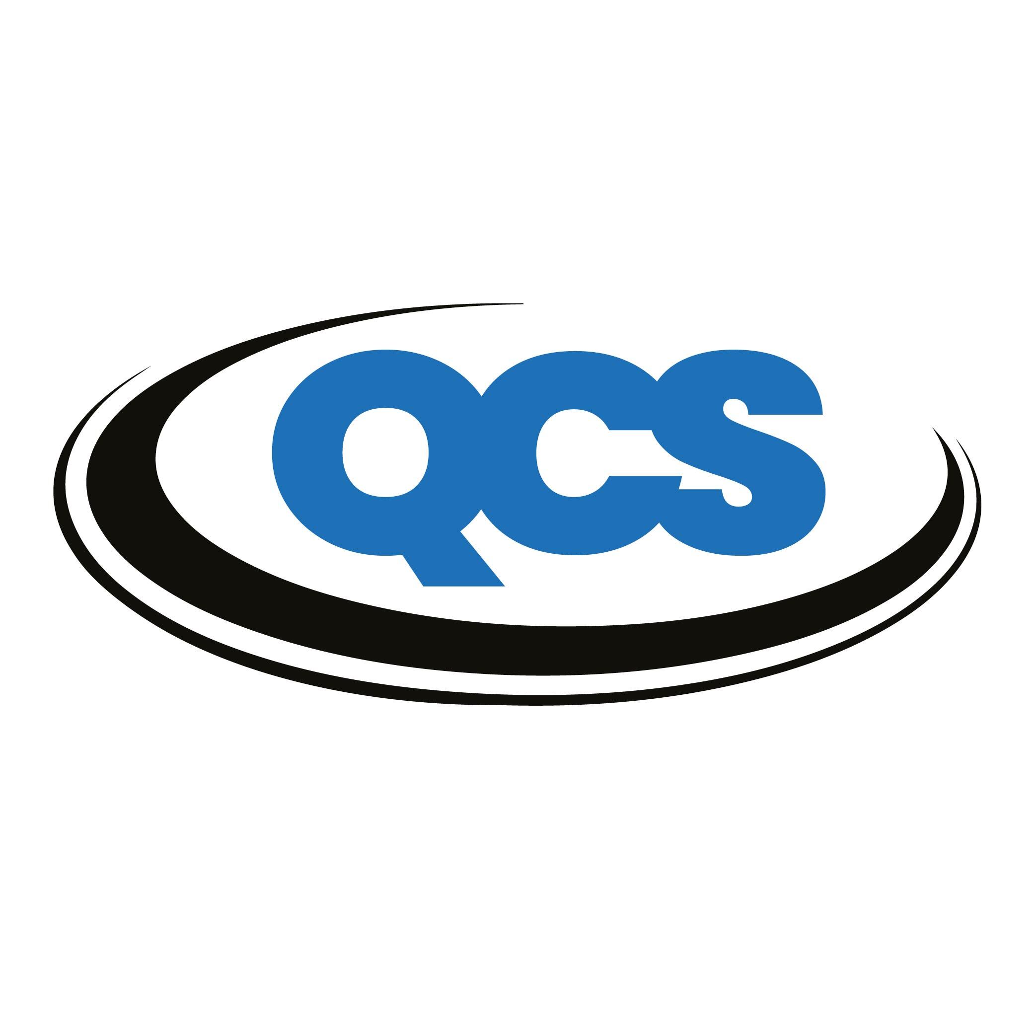 QCS